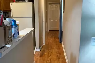 302 E 11th St, Wilmington, DE 19801 - Photo 22