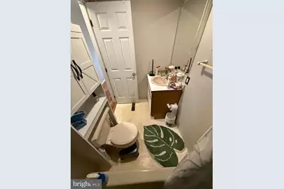 302 E 11th Street, Wilmington, DE 19801 - Photo 28