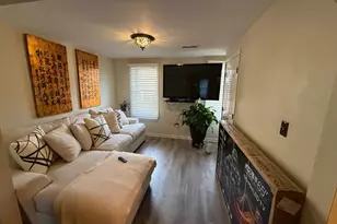 302 E 11th St, Wilmington, DE 19801 - Photo 6