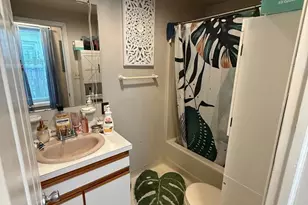 302 E 11th St, Wilmington, DE 19801 - Photo 26