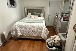 302 E 11th St, Wilmington, DE 19801 - Photo 30