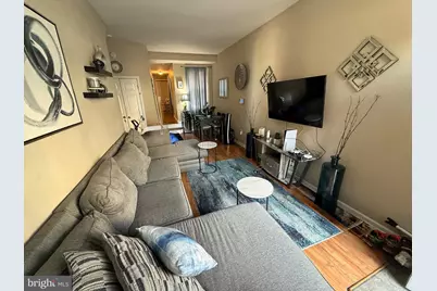 302 E 11th Street, Wilmington, DE 19801 - Photo 18