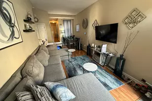 302 E 11th St, Wilmington, DE 19801 - Photo 18