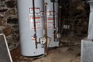 302 E 11th St, Wilmington, DE 19801 - Photo 34