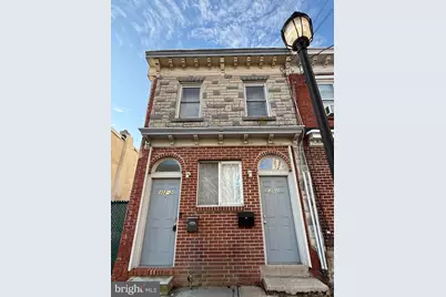 302 E 11th Street, Wilmington, DE 19801 - Photo 1