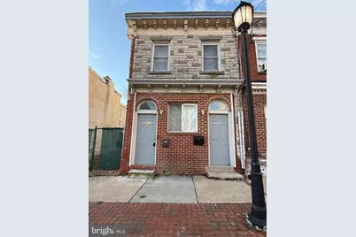 302 E 11th Street, Wilmington, DE 19801 - Photo 2