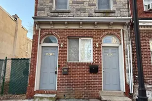 302 E 11th St, Wilmington, DE 19801 - Photo 2