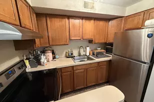 302 E 11th St, Wilmington, DE 19801 - Photo 10