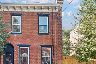 822 W 7th St, Wilmington, DE 19801 - Photo 1