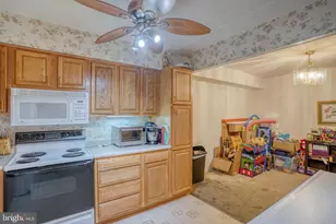 56-302 Welsh Tract Rd, Newark, DE 19713 - Photo 12