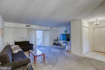 56-302 Welsh Tract Road #56-302, Newark, DE 19713 - Photo 4