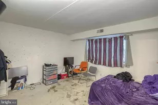 56-302 Welsh Tract Rd, Newark, DE 19713 - Photo 18