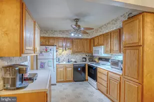 56-302 Welsh Tract Rd, Newark, DE 19713 - Photo 10