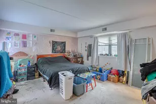 56-302 Welsh Tract Rd, Newark, DE 19713 - Photo 14