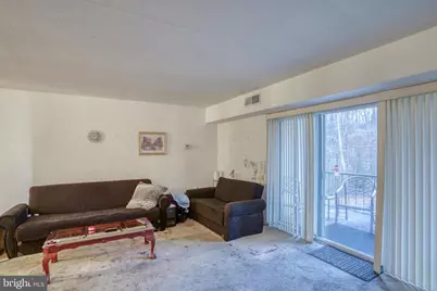 56-302 Welsh Tract Road #56-302, Newark, DE 19713 - Photo 2