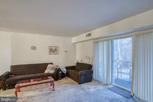 56-302 Welsh Tract Rd, Newark, DE 19713 - Photo 2