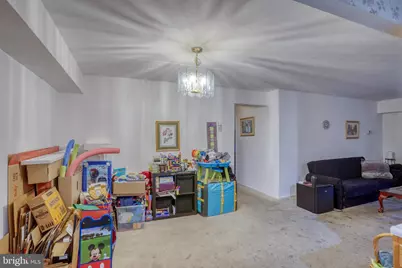 56-302 Welsh Tract Road #56-302, Newark, DE 19713 - Photo 6