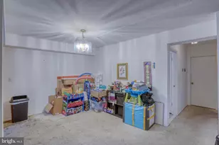 56-302 Welsh Tract Rd, Newark, DE 19713 - Photo 8