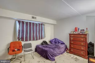 56-302 Welsh Tract Rd, Newark, DE 19713 - Photo 20