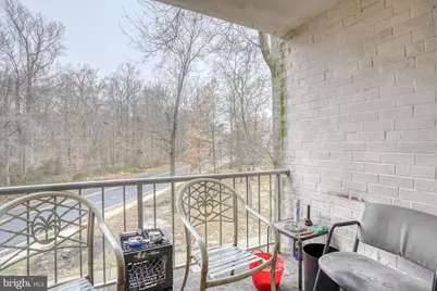 56-302 Welsh Tract Road #56-302, Newark, DE 19713 - Photo 22