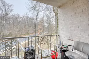 56-302 Welsh Tract Rd, Newark, DE 19713 - Photo 22