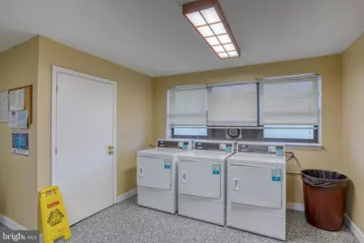 56-302 Welsh Tract Road #56-302, Newark, DE 19713 - Photo 24