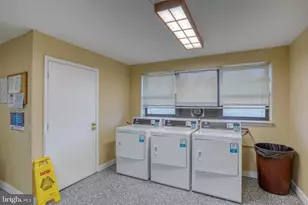 56-302 Welsh Tract Rd, Newark, DE 19713 - Photo 24