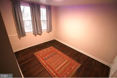 916 Dover Avenue, Elsmere, DE 19805 - Photo 14