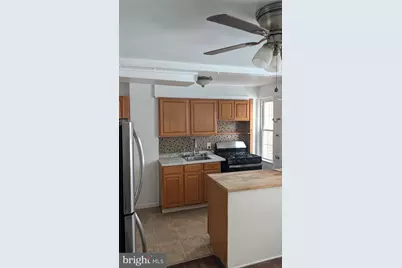 916 Dover Avenue, Elsmere, DE 19805 - Photo 6