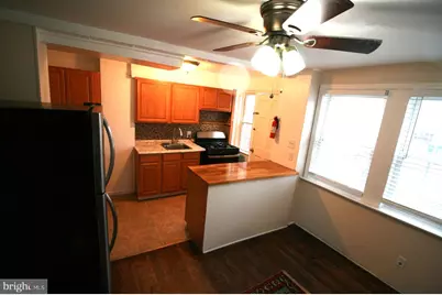 916 Dover Avenue, Elsmere, DE 19805 - Photo 24