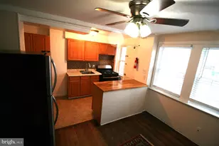 916 Dover Ave, Elsmere, DE 19805 - Photo 24