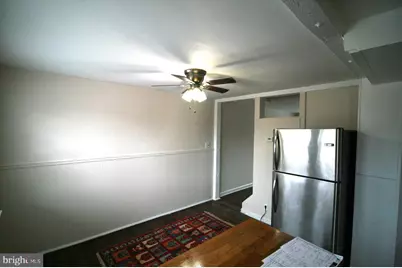 916 Dover Avenue, Elsmere, DE 19805 - Photo 14