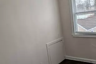 916 Dover Ave, Elsmere, DE 19805 - Photo 6