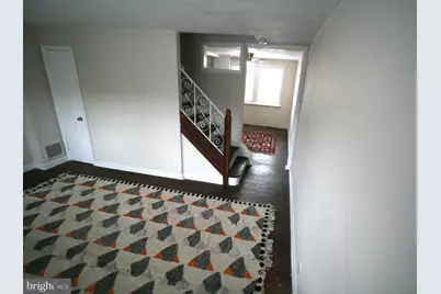 916 Dover Avenue, Elsmere, DE 19805 - Photo 12