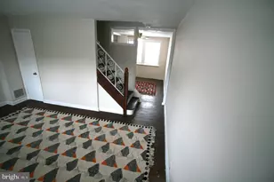 916 Dover Ave, Elsmere, DE 19805 - Photo 12