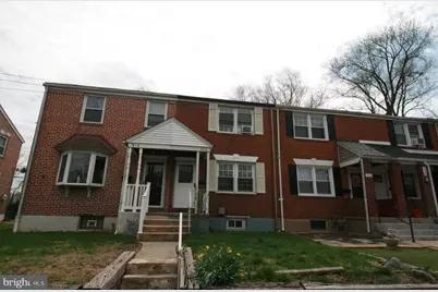 916 Dover Avenue, Elsmere, DE 19805 - Photo 22