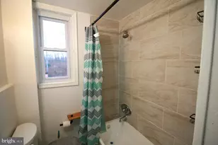 916 Dover Ave, Elsmere, DE 19805 - Photo 18