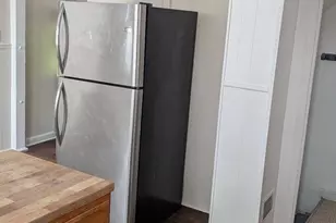 916 Dover Ave, Elsmere, DE 19805 - Photo 8