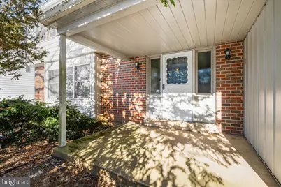 3105 Wilmont Drive, Wilmington, DE 19810 - Photo 2