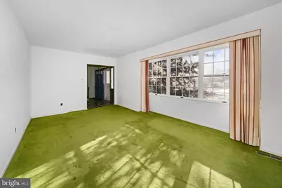 3105 Wilmont Drive, Wilmington, DE 19810 - Photo 4