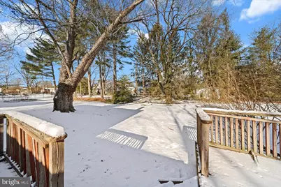 3105 Wilmont Drive, Wilmington, DE 19810 - Photo 28