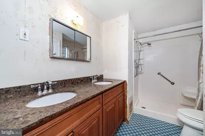 3105 Wilmont Drive, Wilmington, DE 19810 - Photo 20