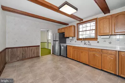 3105 Wilmont Drive, Wilmington, DE 19810 - Photo 10