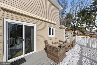 554 Holly Knoll Road, Hockessin, DE 19707 - Photo 44