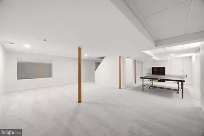 554 Holly Knoll Road, Hockessin, DE 19707 - Photo 40