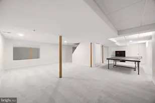 554 Holly Knoll Rd, Hockessin, DE 19707 - Photo 40