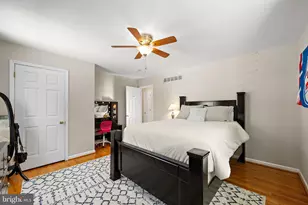 554 Holly Knoll Rd, Hockessin, DE 19707 - Photo 34