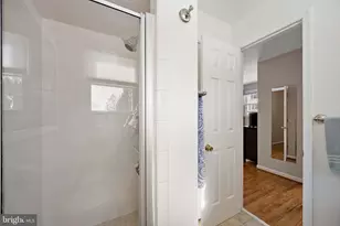 554 Holly Knoll Rd, Hockessin, DE 19707 - Photo 28