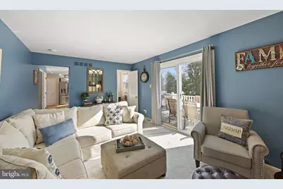 554 Holly Knoll Road, Hockessin, DE 19707 - Photo 22