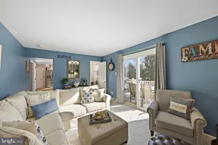 554 Holly Knoll Rd, Hockessin, DE 19707 - Photo 22